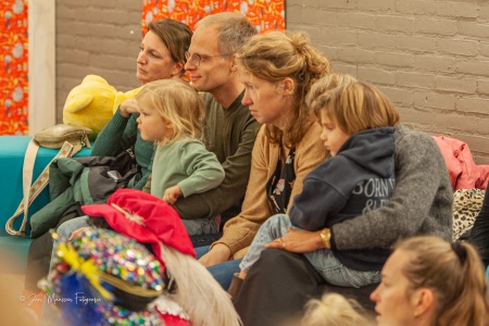 2024-11-23 Voorlezen 106